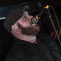 GutterPunk - Professional Concert Photography